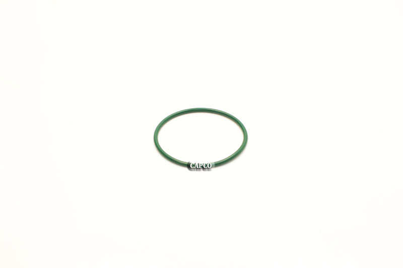 0663-2106-11 O-RING (OEM) Atlas Copco - Image 1