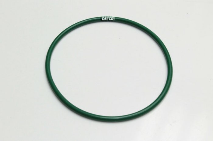 0663-2106-12 O-RING (OEM) Atlas Copco - Image 1