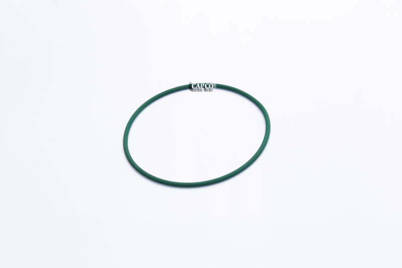 0663-2106-15 O-RING (OEM) Atlas Copco - Image 1