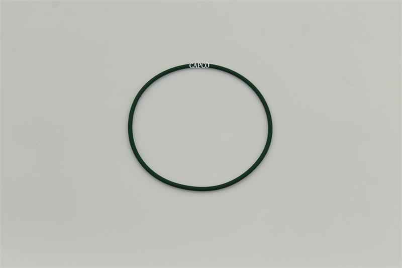 0663-2106-17 O-RING (OEM) Atlas Copco - Image 1