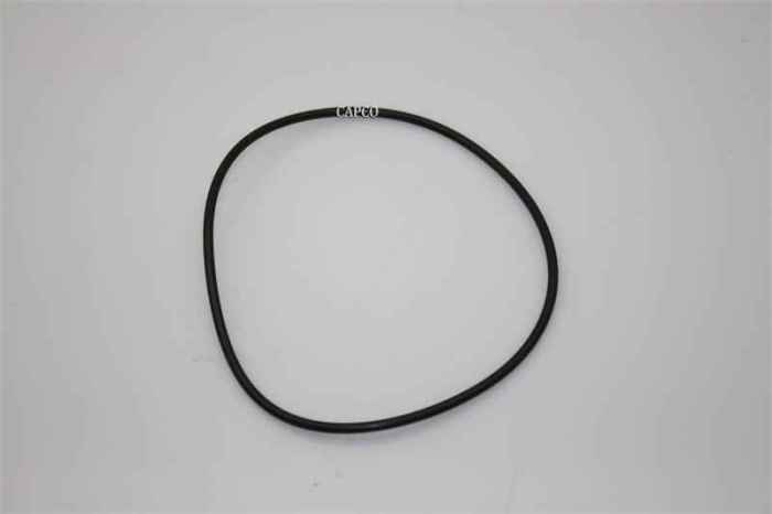 0663-2106-18 O-RING (OEM) Atlas Copco - Image 1