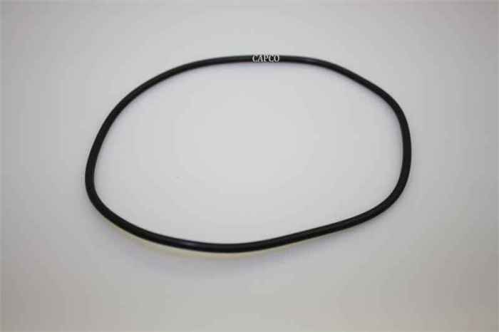 0663-2106-18 Replacement Atlas Copco O-RING - Image 1