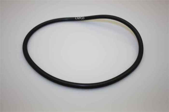 0663-2106-20 Replacement Atlas Copco O-RING - Image 1