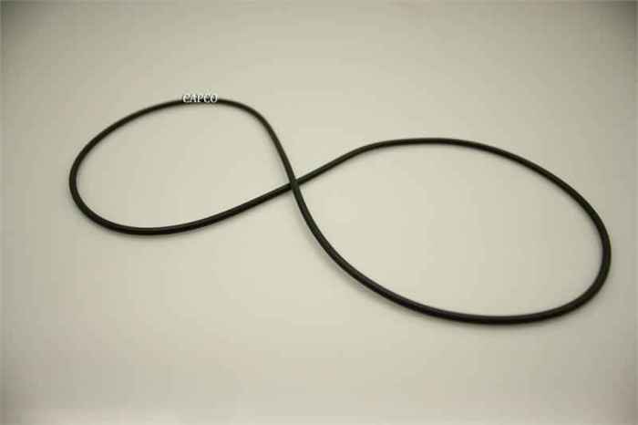 0663-2106-43 Replacement Atlas Copco O-RING - Image 1