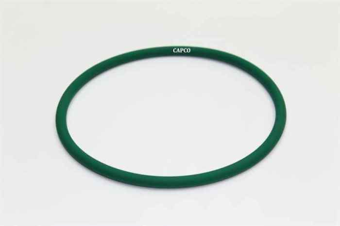 0663-2106-48 O-RING (OEM) Atlas Copco - Image 1