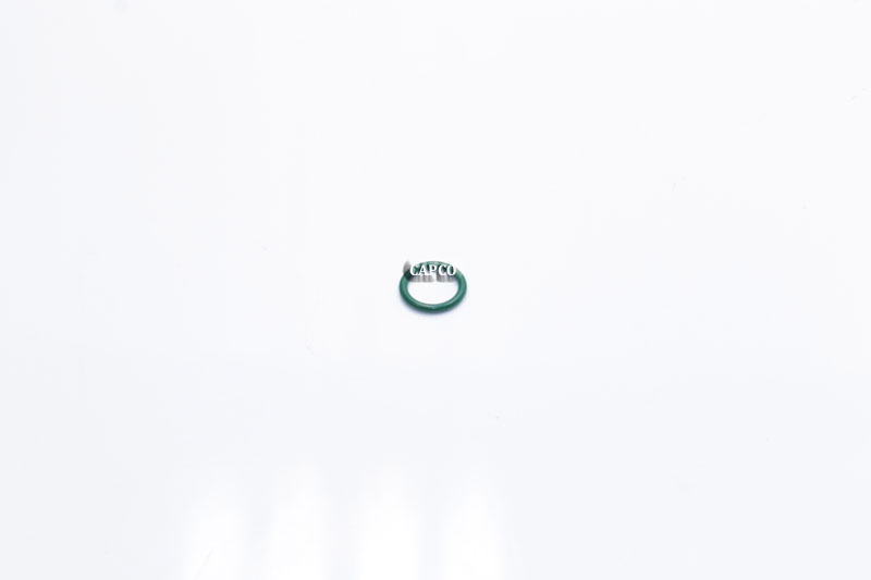 0663-2108-12 O-RING (OEM) Atlas Copco - Image 1