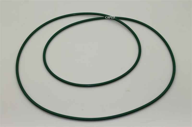 0663-2109-45 O-RING (OEM) Atlas Copco - Image 1