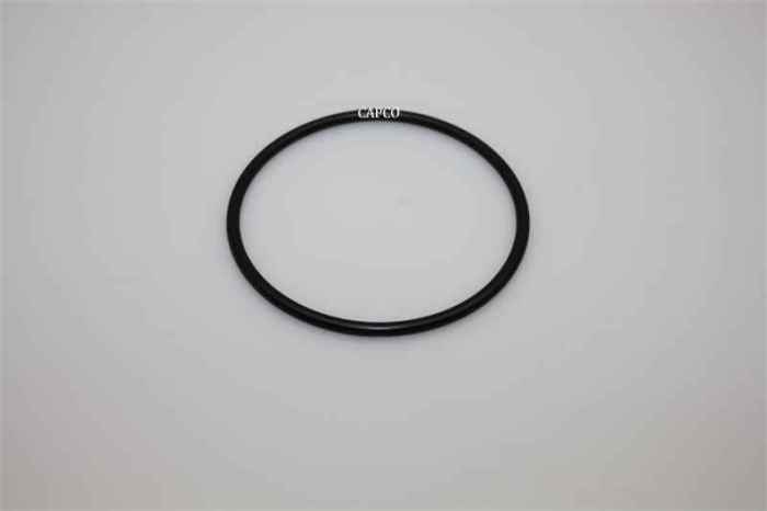 0663-2111-28 O-RING (OEM) Atlas Copco - Image 1