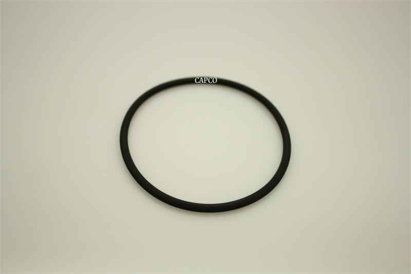 0663-2111-28 Replacement Atlas Copco O-RING - Image 1