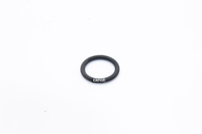 0663-2111-35 O-RING (OEM) Atlas Copco - Image 1