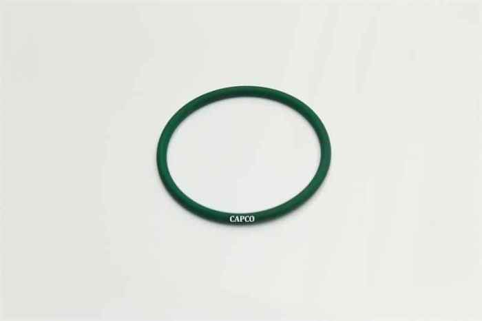 0663-2111-67 O-RING (OEM) Atlas Copco - Image 1