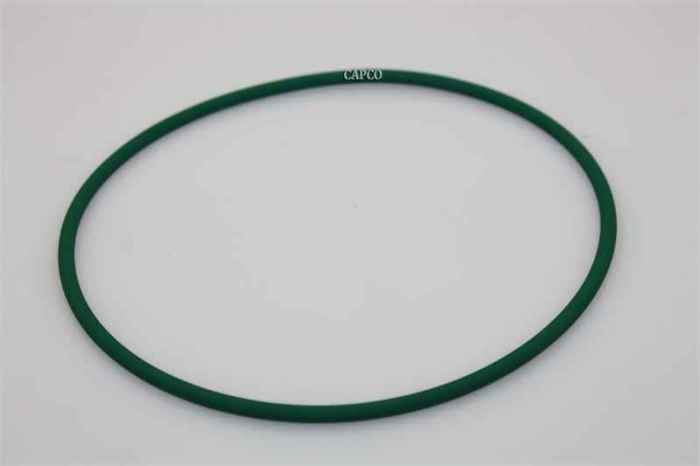 0663-2113-16 O-RING (OEM) Atlas Copco - Image 1