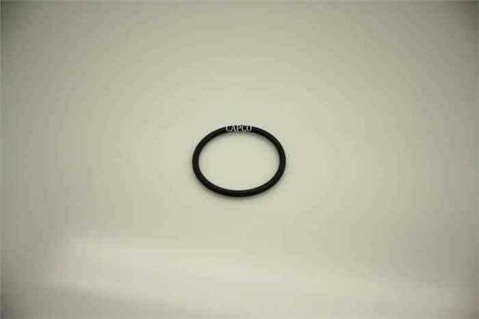 0663-2133-00 Replacement Atlas Copco O-RING - Image 1