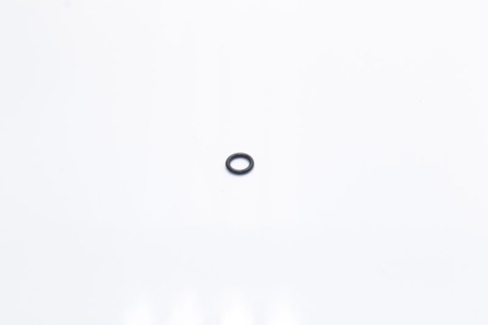 0663-3116-00 Replacement Atlas Copco O-RING - Image 1