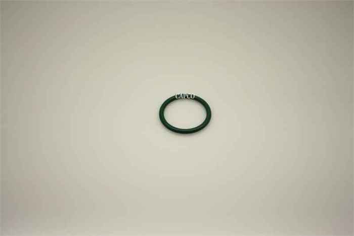 0663-3128-00 Replacement Atlas Copco O-RING - Image 1