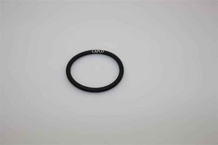0663-3130-00 O-RING (OEM) Atlas Copco - Image 1