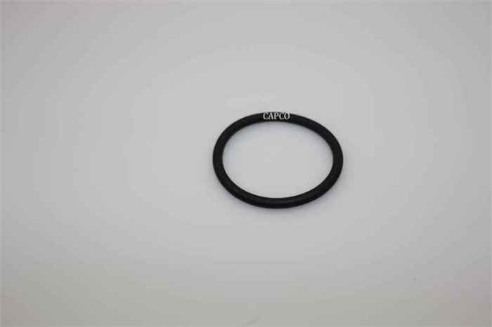 0663-3130-00 Replacement Atlas Copco O-RING - Image 1