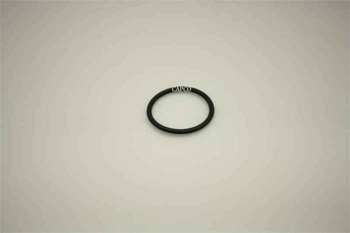 0663-3132-00 Replacement Atlas Copco O-RING - Image 1