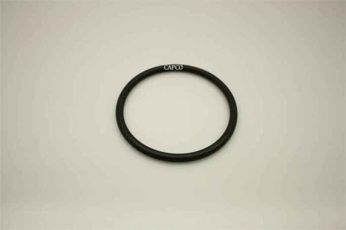 0663-3143-00 Replacement Atlas Copco O-RING - Image 1