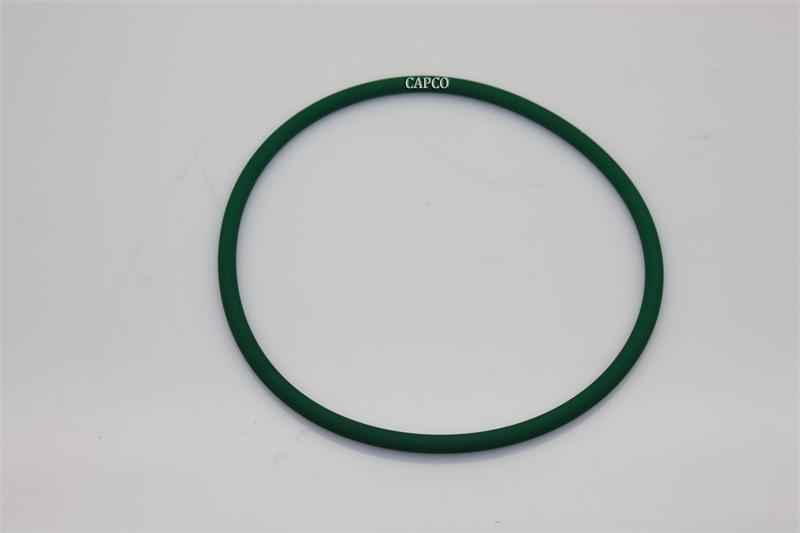 0663-3153-00 Replacement Atlas Copco O-RING - Image 1