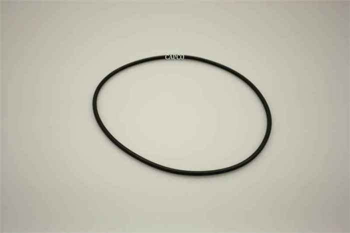0663-7147-00 Replacement Atlas Copco O-RING - Image 1