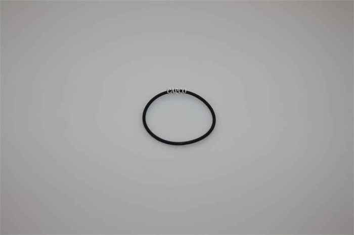 0663-7132-00 O-RING (OEM) Atlas Copco - Image 1