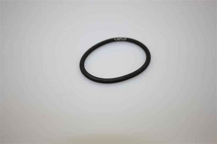 0663-7134-00 O-RING (OEM) Atlas Copco - Image 2