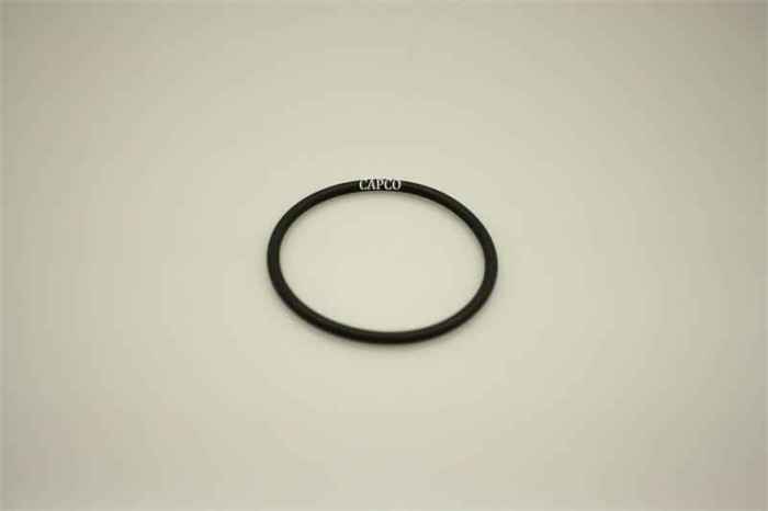 0663-7134-00 Replacement Atlas Copco O-RING - Image 1