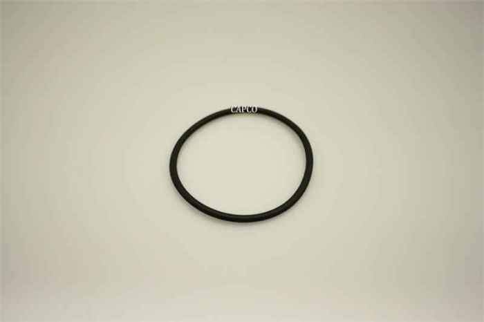0663-7136-00 Replacement Atlas Copco O-RING - Image 1