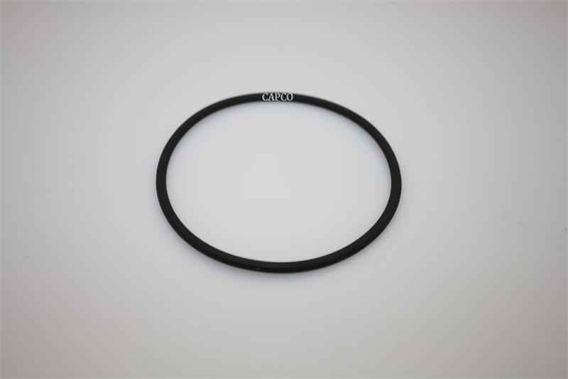 0663-7138-00 O-RING (OEM) Atlas Copco 0663-7138-00 O-RING (OEM) Atlas Copco - Image 1