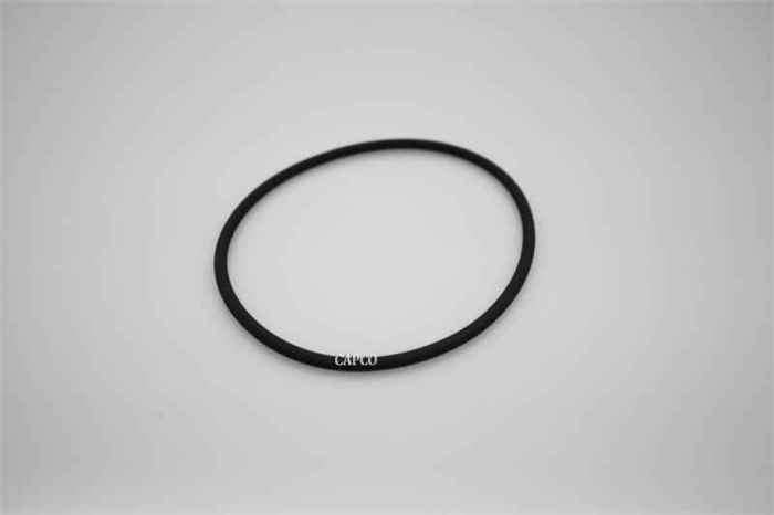 0663-7138-00 Replacement Atlas Copco O-RING - Image 1
