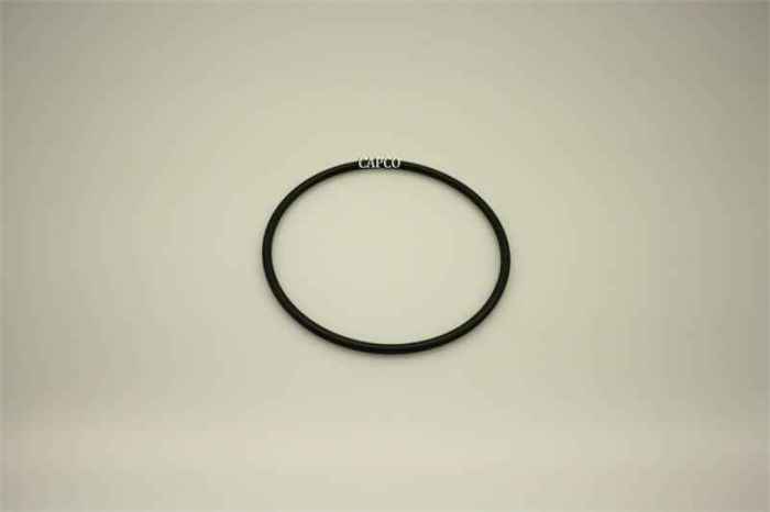 0663-2106-13 Replacement Atlas Copco O-RING - Image 1