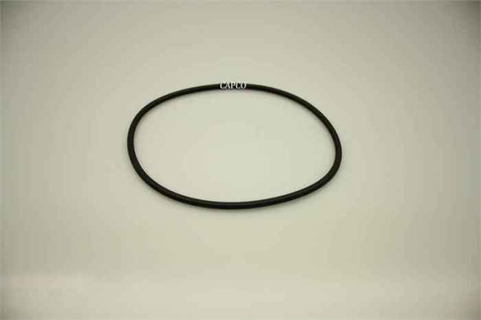 0663-7144-00 Replacement Atlas Copco O-RING - Image 1