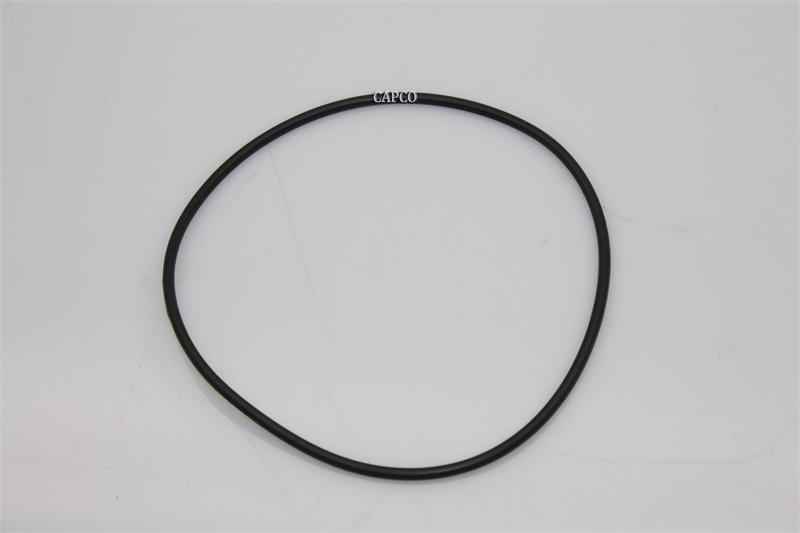 0663-7145-00 Replacement Atlas Copco O-RING - Image 1