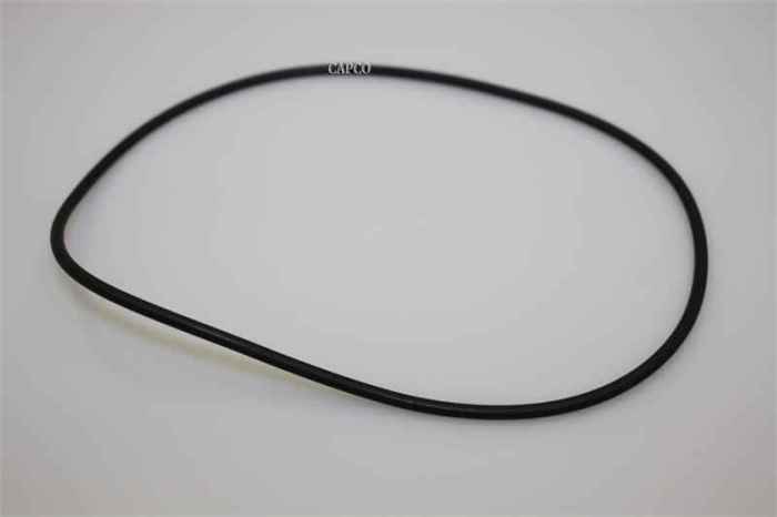 0663-7150-00 Replacement Atlas Copco O-RING - Image 1