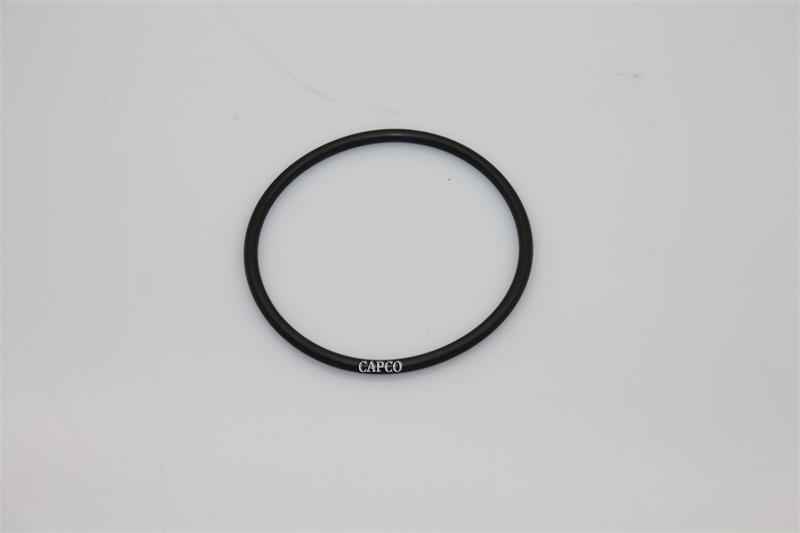 0663-9868-00 Replacement Atlas Copco O-RING - Image 1