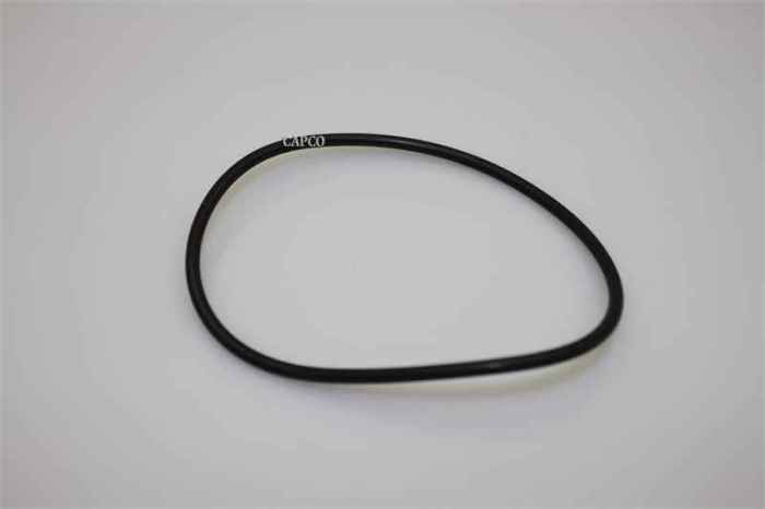 0663-9870-00 Atlas Copco (OEM) O-RING - Image 1