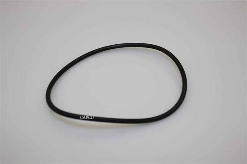 0663-9870-00 Replacement Atlas Copco O-RING - Image 1