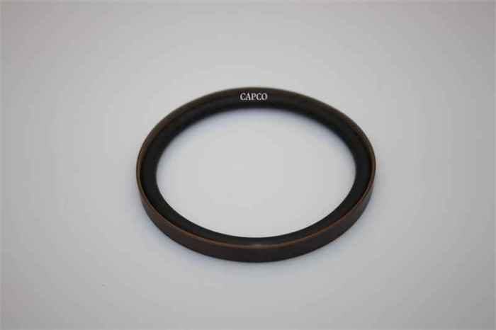0665-0700-89 Replacement Atlas Copco O-RING SEAL RING - Image 1