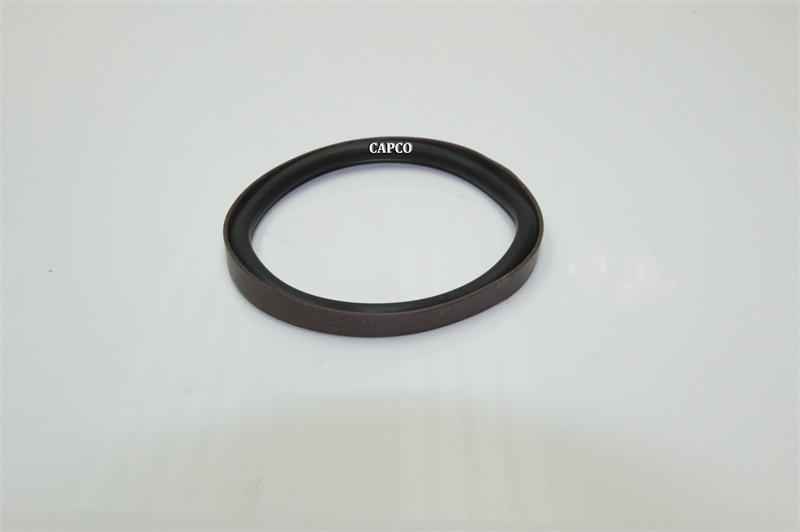 0665-0701-39 Replacement Atlas Copco BADCAP RING - Image 1