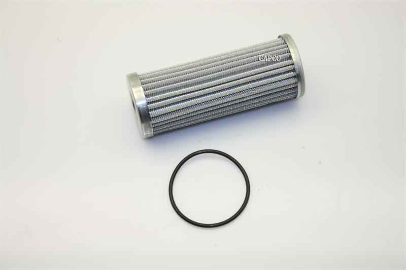 30319 Replacement Mattei Filter Element - Image 1