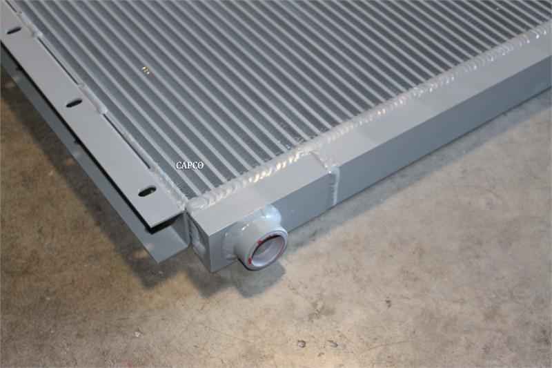 07711-203 Replacement Sullivan-Palatek Combination Cooler - Image 3