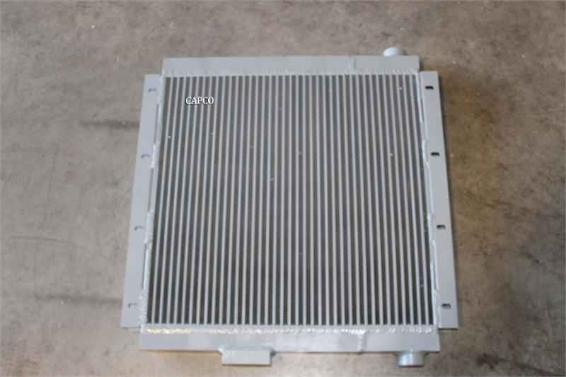 07711-203 Replacement Sullivan-Palatek Combination Cooler - Image 1