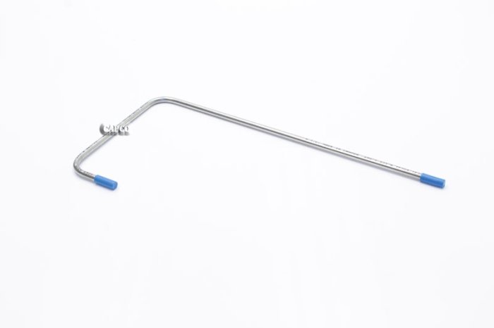 090602-024 Sullivan Palatek Tube Oil Top RTN - Image 1