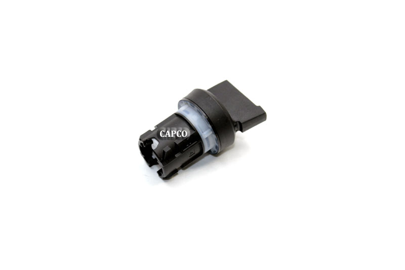 1089-0649-13 Atlas Copco (OEM) SWITCH SELECTOR - Image 1
