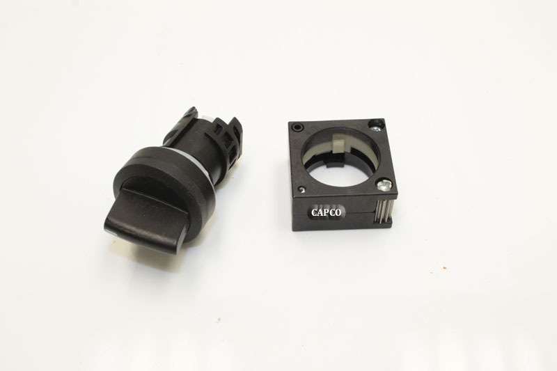 1089-0362-75 SWITCH (OEM) Atlas Copco - Image 1