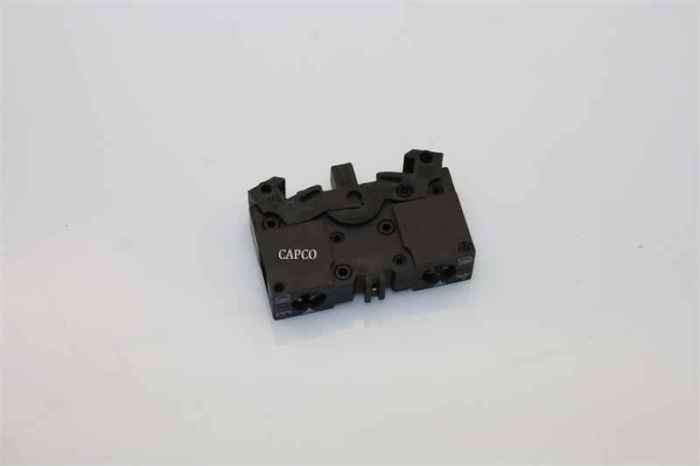1089-0362-78 CONTACT BLOCK 1NO (OEM) Atlas Copco - Image 1