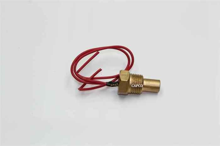 1089-0376-51 TEMP.SWITCH: (OEM) Atlas Copco - Image 1