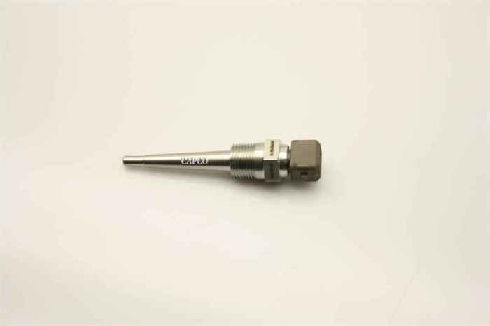 1089-0574-70 TEMP.SENSOR (OEM) Atlas Copco - Image 1