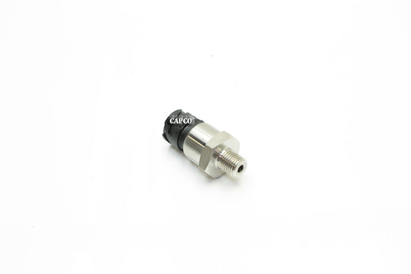 1089-0575-54 Replacement Atlas Copco PRESSURE SENSOR - Image 1